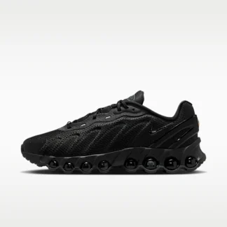 NIKE Air Max Dn8 — Men's Shoes
