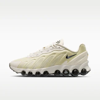 NIKE Air Max Dn8 — Men's Shoes