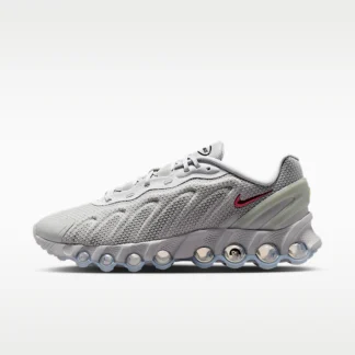 NIKE エア マックス Dn8 — メンズシューズ