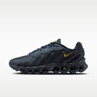 NIKE エア マックス Dn8 — メンズシューズ