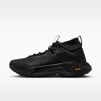 NIKE ACG Zegama Hike — Men's Hiking Shoes