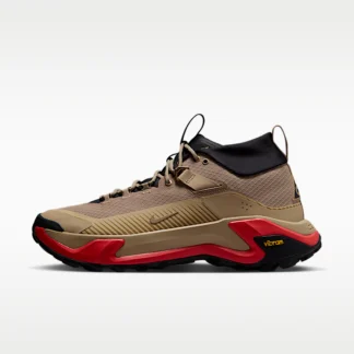 NIKE ACG Zegama Hike — Men's Hiking Shoes