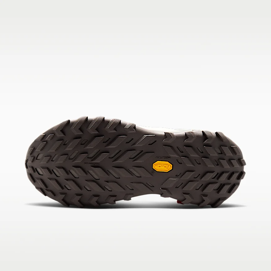 NIKE ACG Zegama Hike — Women's Hiking Shoes - Image 2