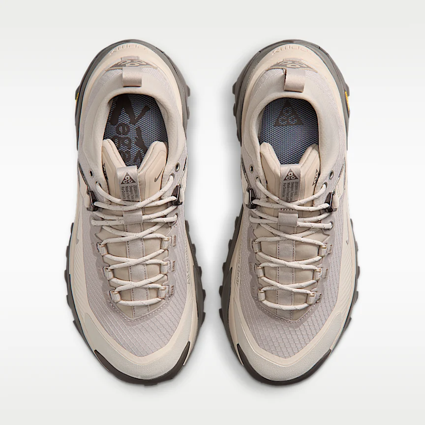 NIKE ACG Zegama Hike — Women's Hiking Shoes - Image 4