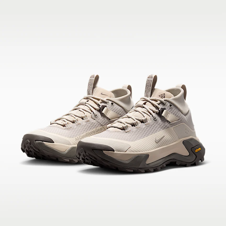 NIKE ACG Zegama Hike — Women's Hiking Shoes - Image 5