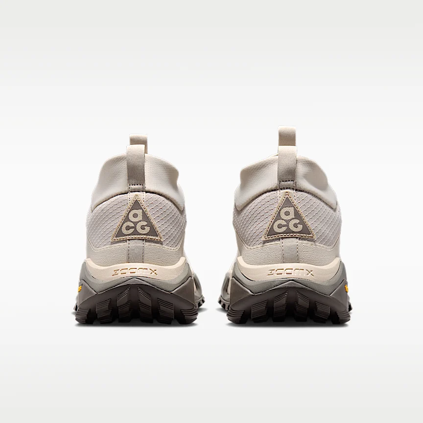 NIKE ACG Zegama Hike — Women's Hiking Shoes - Image 6