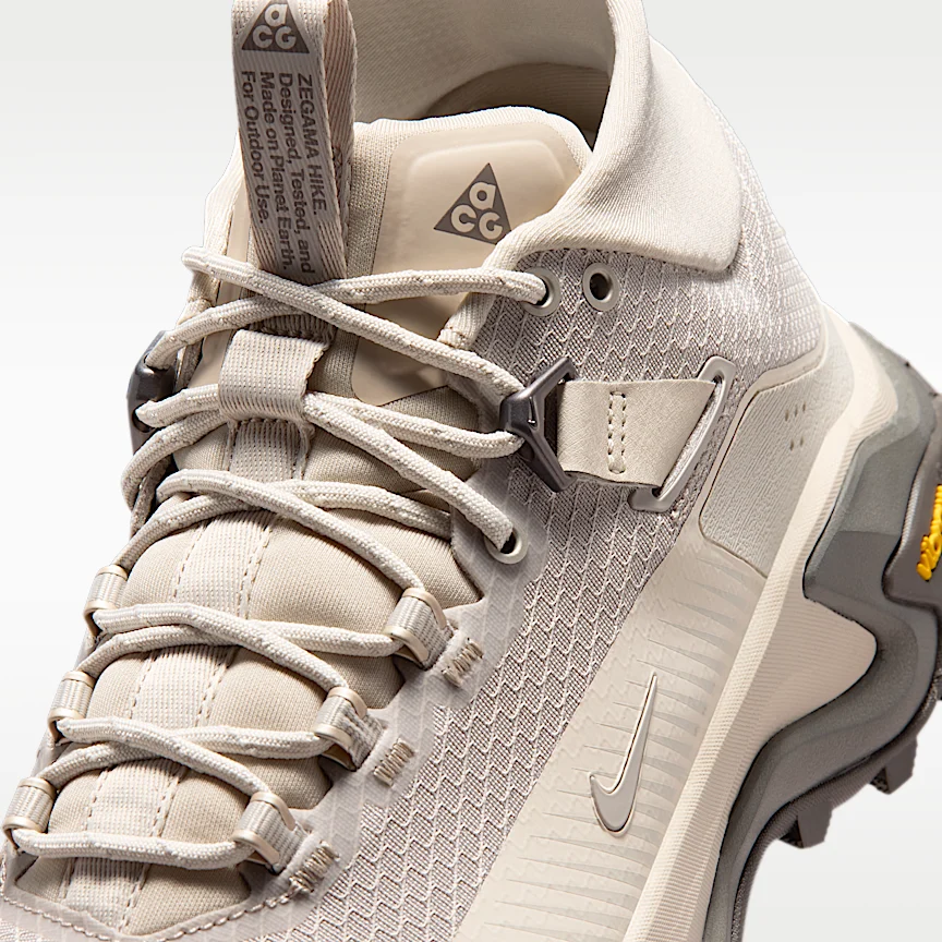 NIKE ACG Zegama Hike — Women's Hiking Shoes - Image 7