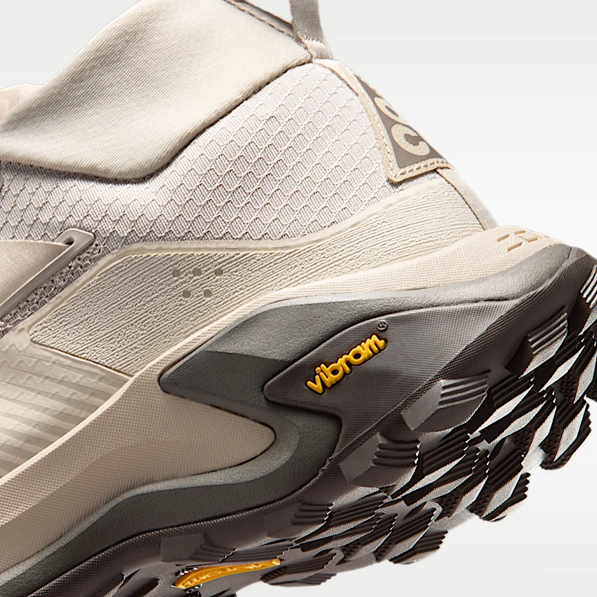 NIKE ACG Zegama Hike — Women's Hiking Shoes - Image 8