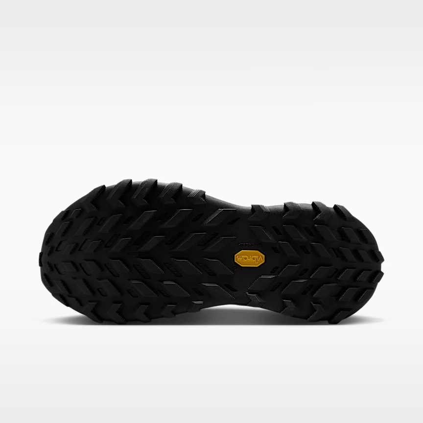 NIKE ACG Zegama Hike — Women's Hiking Shoes - Image 3