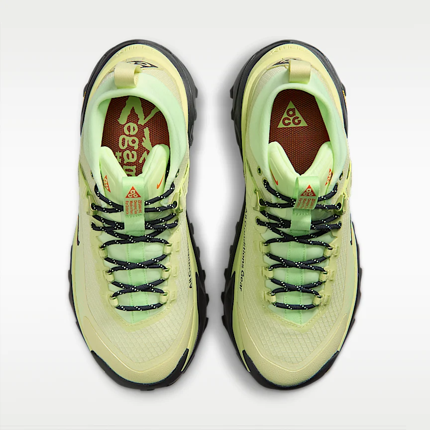 NIKE ACG Zegama Hike — Women's Hiking Shoes - Image 5