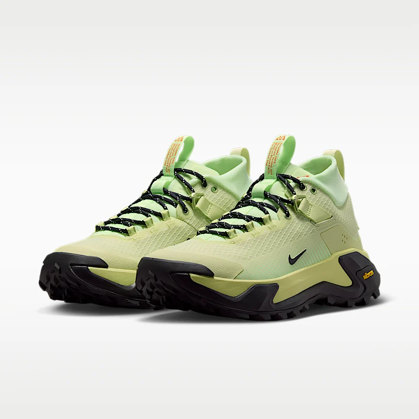NIKE ACG Zegama Hike — Women's Hiking Shoes - Image 6