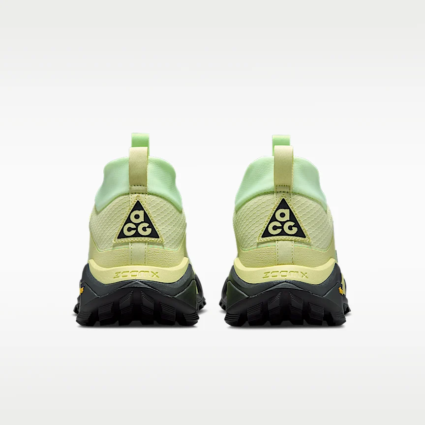 NIKE ACG Zegama Hike — Women's Hiking Shoes - Image 7