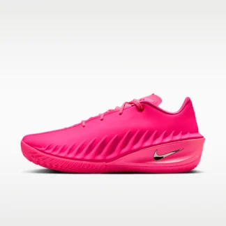 NIKE G.T. カット 4 "Kay Yow" EP — バスケットボールシューズ