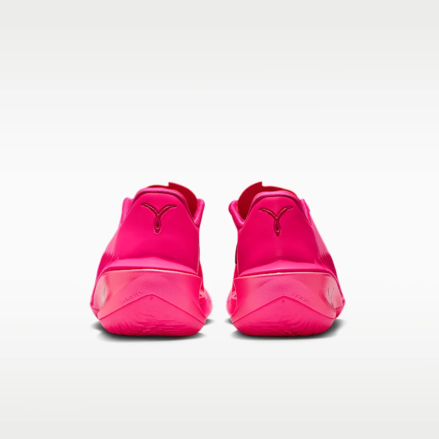 NIKE G.T. カット 4 "Kay Yow" EP — バスケットボールシューズ - Image 6