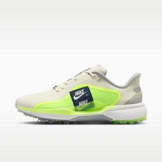 NIKE Pegasus 1 G — Golf Shoes