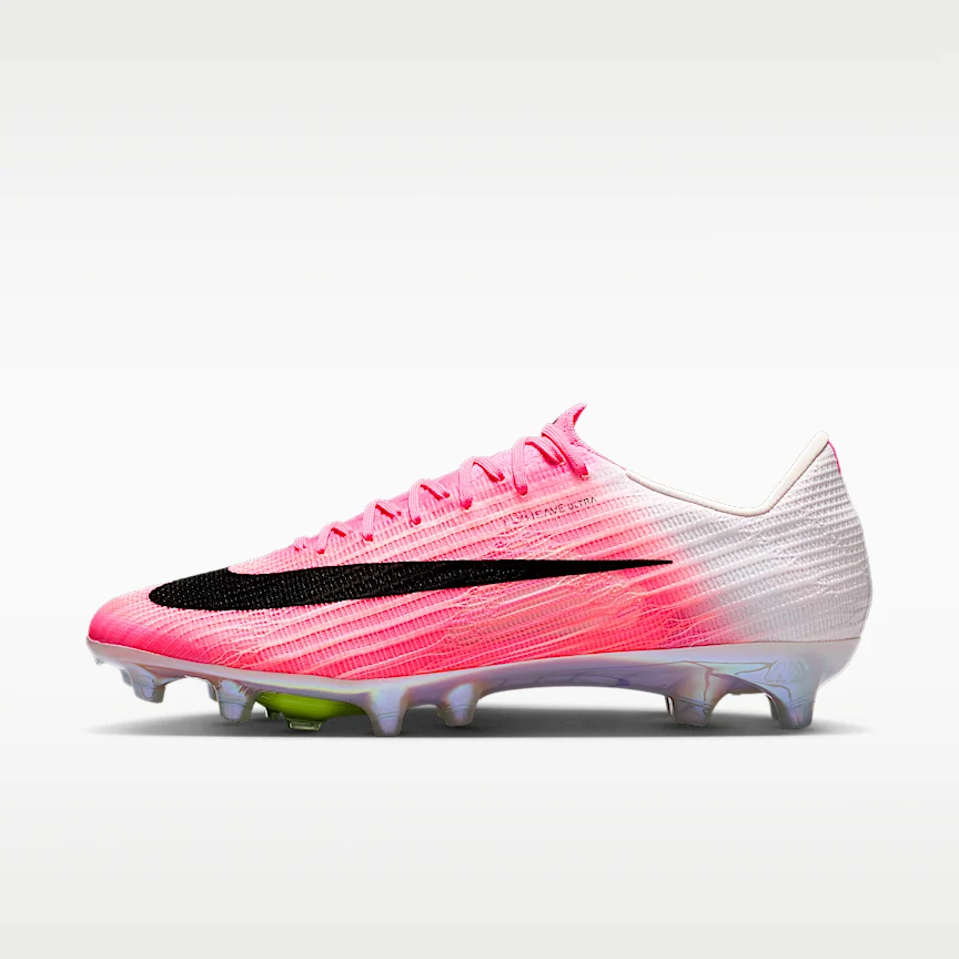 NIKE マーキュリアル スーパーフライ 11 エリート — 人工芝用 ローカット サッカースパイク