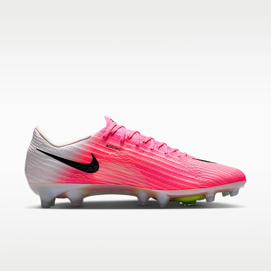 NIKE マーキュリアル スーパーフライ 11 エリート — 人工芝用 ローカット サッカースパイク - Image 3