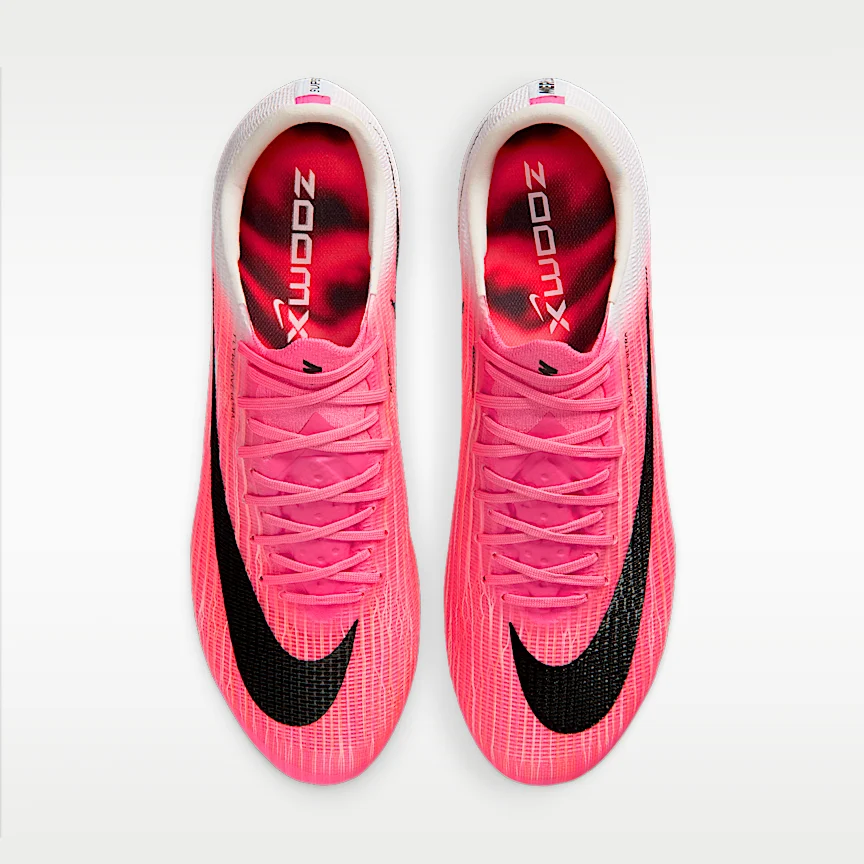 NIKE マーキュリアル スーパーフライ 11 エリート — 人工芝用 ローカット サッカースパイク - Image 4