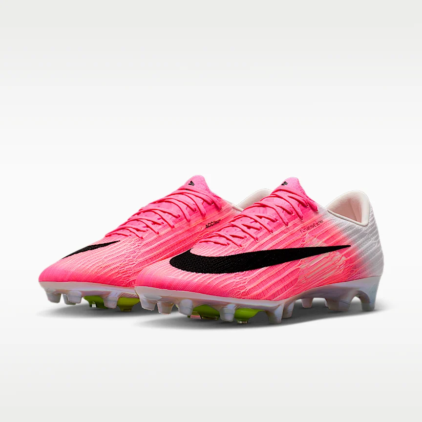 NIKE マーキュリアル スーパーフライ 11 エリート — 人工芝用 ローカット サッカースパイク - Image 5