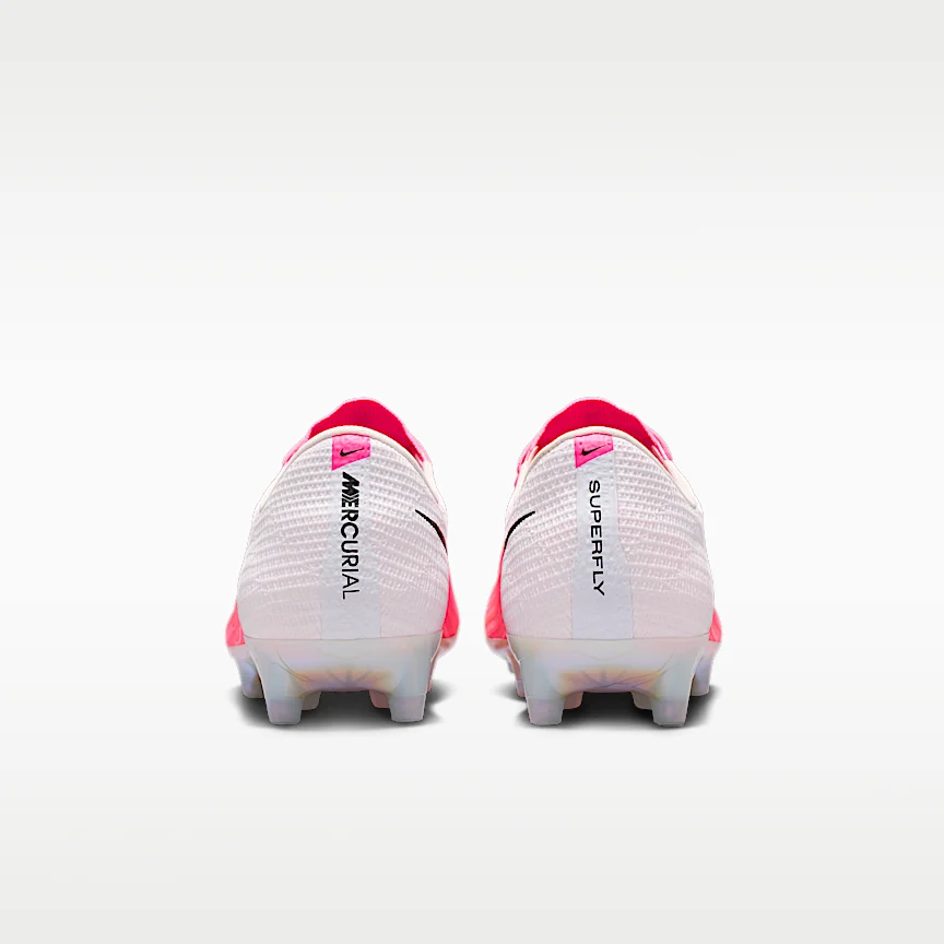 NIKE マーキュリアル スーパーフライ 11 エリート — 人工芝用 ローカット サッカースパイク - Image 6