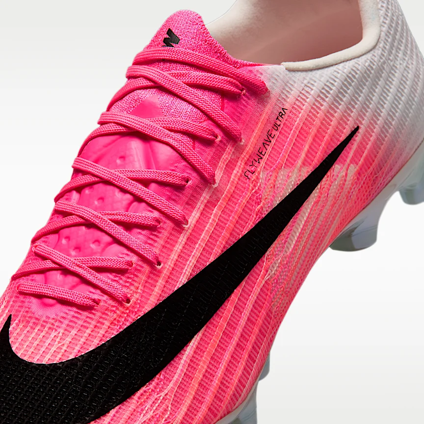NIKE マーキュリアル スーパーフライ 11 エリート — 人工芝用 ローカット サッカースパイク - Image 8