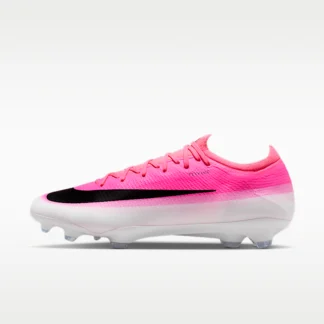 NIKE Mercurial Vapor 17 Pro — Firm-Ground Low-Top Soccer Cleats