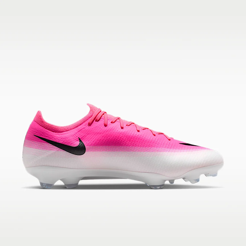 NIKE Mercurial Vapor 17 Pro — Firm-Ground Low-Top Soccer Cleats - Image 3