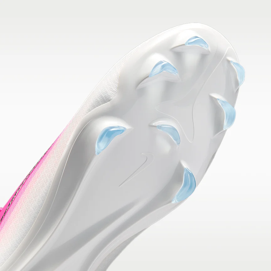 NIKE Mercurial Vapor 17 Pro — Firm-Ground Low-Top Soccer Cleats - Image 7