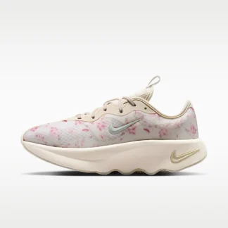 NIKE モティバ 2 SE — ウィメンズ ウォーキングシューズ
