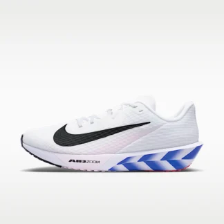NIKE ズーム ライバル フライ 4 — ロード レーシングシューズ