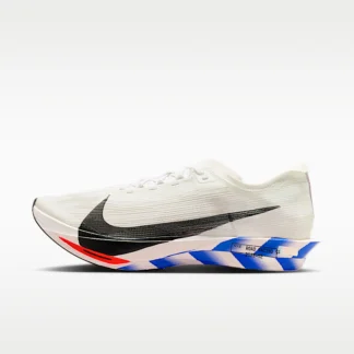NIKE Streakfly 2 — Men's Road Racing Shoes