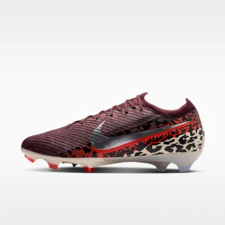 NIKE ユナイテッド マーキュリアル ヴェイパー 16 エリート — 天然芝 ローカット サッカースパイク