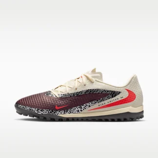 NIKE ユナイテッド ファントム 6 LOW Academy — ターフ サッカーシューズ