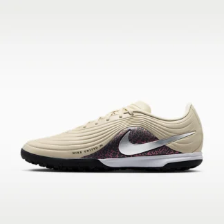NIKE ユナイテッド ティエンポ マエストロ アカデミー — ターフ ローカット サッカーシューズ