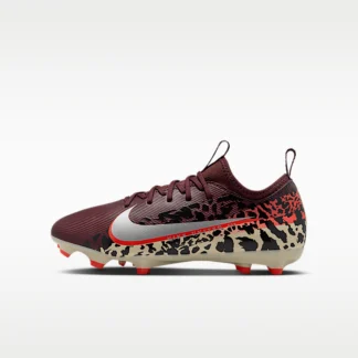 NIKE ユナイテッド ジュニア マーキュリアル ヴェイパー 16 アカデミー — ジュニア マルチグラウンド ローカット サッカースパイク
