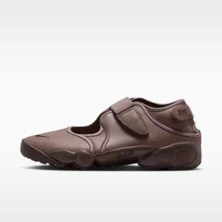 NIKE エア リフト — ウィメンズシューズ