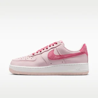 NIKE Air Force 1 '07 — Women's Shoes