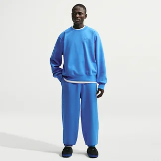 NIKE エナジー — メンズ フリース パンツ