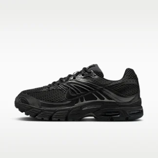 NIKE Air Max Moto 2K — Men's Shoes