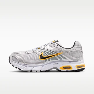 NIKE Air Max Moto 2K — Men's Shoes