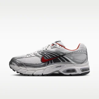 NIKE エア マックス モト 2K — メンズシューズ