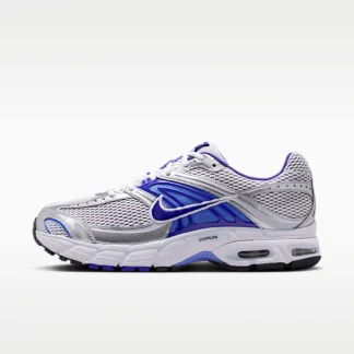 NIKE Air Max Moto 2K — Men's Shoes
