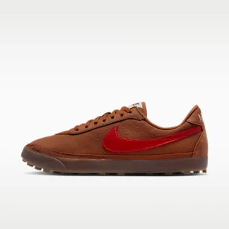 NIKE Astrograbber — Men's Shoes