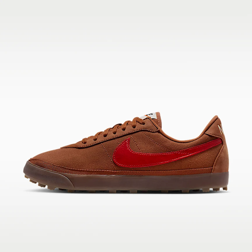NIKE Astrograbber — Men's Shoes