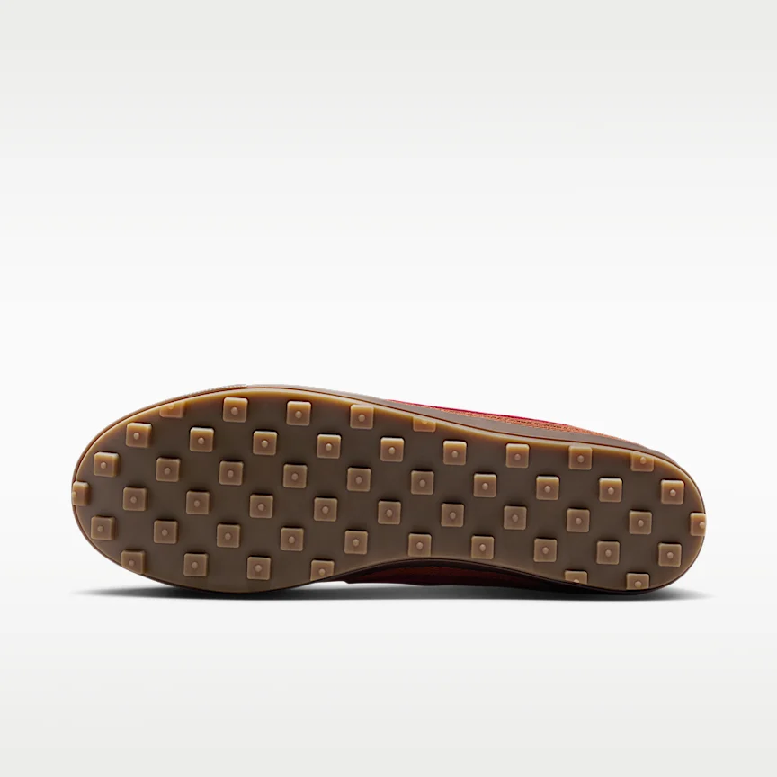 NIKE Astrograbber — Men's Shoes - Image 2
