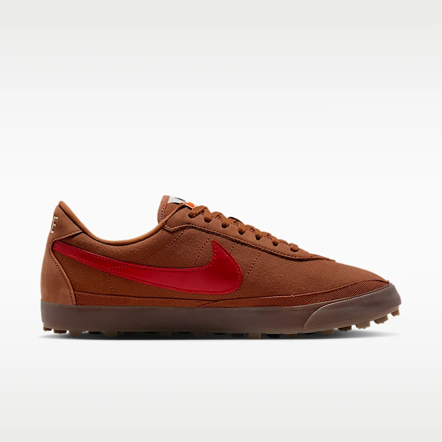 NIKE Astrograbber — Men's Shoes - Image 3