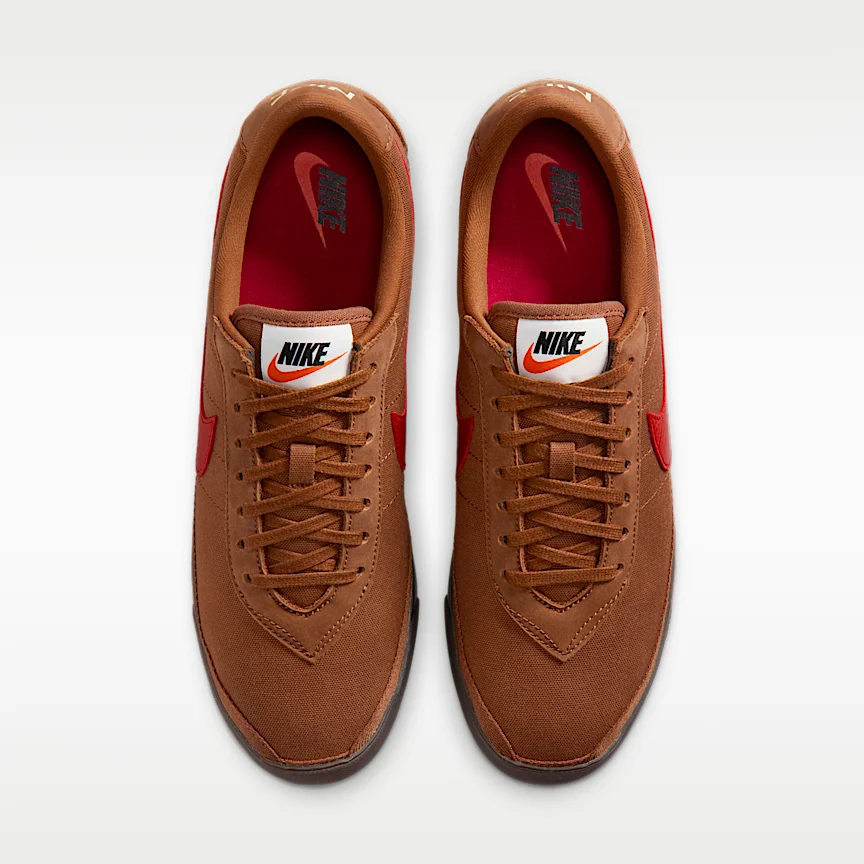 NIKE Astrograbber — Men's Shoes - Image 4