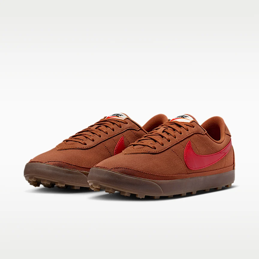 NIKE Astrograbber — Men's Shoes - Image 5
