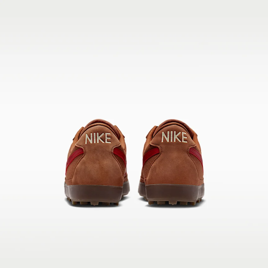 NIKE Astrograbber — Men's Shoes - Image 6