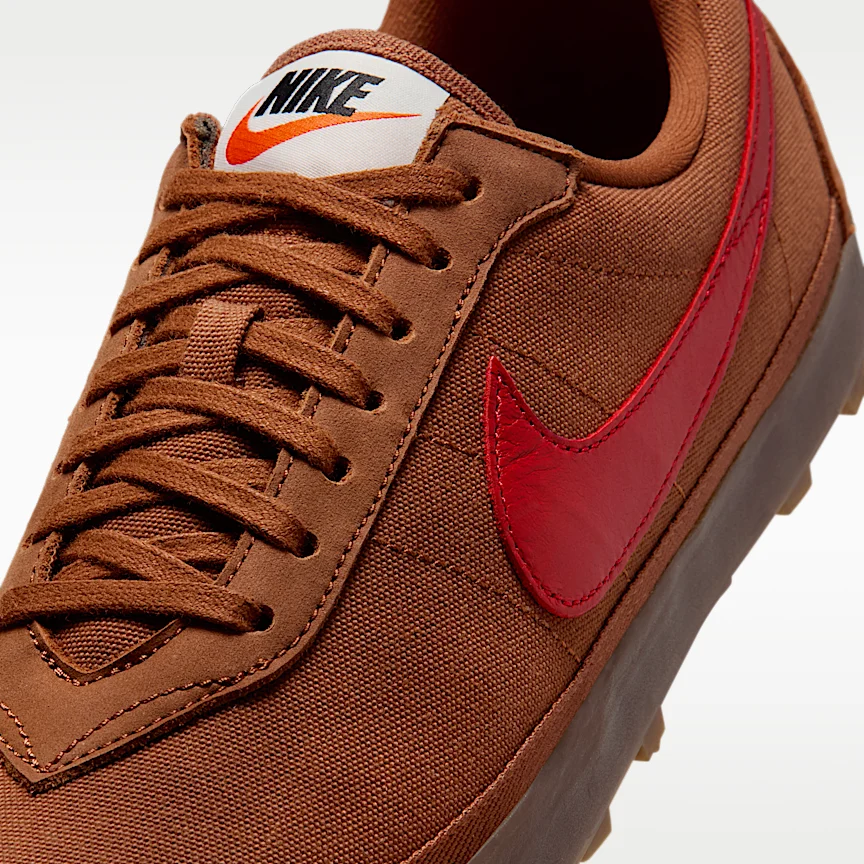 NIKE Astrograbber — Men's Shoes - Image 7
